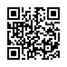 QR Code for 1LCoZKutfb6KVwgrMHPoMBGnqyW2yesJPR