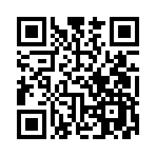 QR Code for 1LCoZPGkZPdazkReMSkUDpjhkBPJg4W3Q