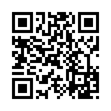 QR Code for 1LCoZdEdCR1qiyUYSnBSrSWC5uW2TuP81t