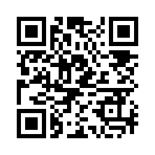 QR Code for 1LCocNP9Bab4GDf6hhgBH3W6ao3qRP2J5e