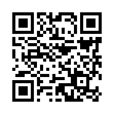 QR Code for 1LCocNvGDdkNhS7CS1TMPGGY69zyYNJuze