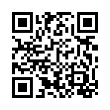 QR Code for 1LCocjMW1yx9FoT1FTDheQDYFbDAXxsuFt