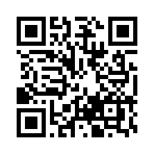 QR Code for 1LCocrkmLBfvghwKS5GK2UofVBSKYLj5Y9