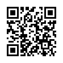 QR Code for 1LCoeUXWSSJTHzktJG4HzND56Wd4EXDJq4
