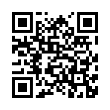 QR Code for 1LCofazcLiUb29Zn5Wfcva4Ef5VmZF16Ai