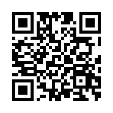 QR Code for 1LCohrAF4BCgzPYDBJLWsKVTu5qMLSWeM7