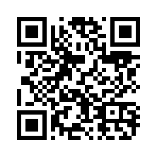 QR Code for 1LCoj468ry17iSgFosG1vbZ2p9rdwn7TxJ