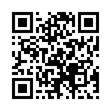 QR Code for 1LComJ9sHJB4RMQQbVzoz1VSAkKXV76Dta
