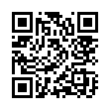 QR Code for 1LComp1R9FLGL2d35CACGjTzmhpnJa9jgd