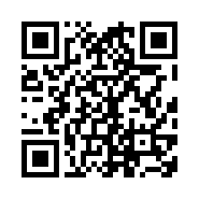 QR Code for 1LComwpJZmPEkQMn4EhGFDcgdDif4ZRsrT