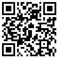 QR Code for 1LCoqBwFu7cG1Gf79e75h7UWbX36JYvtiv