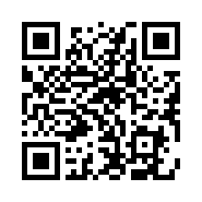 QR Code for 1LCorRZdB6UDyZ8ksPopN86ZjKYSZNV3GS