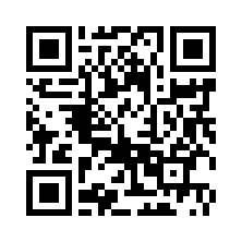 QR Code for 1LCorrFs6er2yWncgzZoHviKomCfpKyKcF