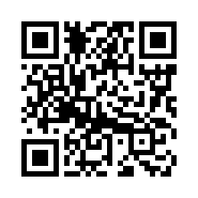 QR Code for 1LCotgYEMPrHqb8DwBSKPzmbyeWvMjyWgF