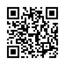 QR Code for 1LCowgd2ASCgeCK4kY284brFNAjUvQVruE