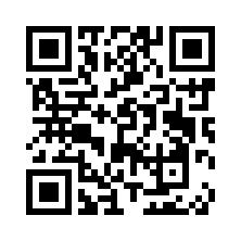QR Code for 1LCoxp2KJYw5GwFkUa2ohDM868hbybUgDb