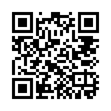QR Code for 1LCoy683x2XTGbQzY3MRTn3cFbsfbdVt3z