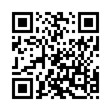 QR Code for 1LCoyWuYPyVXbEcpxHHUxwXZdQi8pNt4Wq