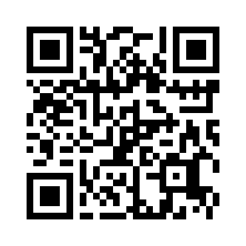 QR Code for 1LCoyrG7c7bPbT7rnnsY7vTKCNBvJTQx4P