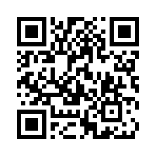 QR Code for 1LCp14pMZQbWBVU9fodbcsAz8B8KVnq5jP