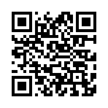 QR Code for 1LCp1MxKAFhk261cKRKBJvNDokGD7tzfAY