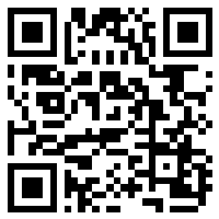 QR Code for 1LCp1qvG6SJugBvP2GujSn9zRbdNoBb2H4