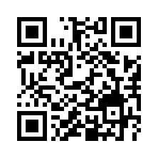 QR Code for 1LCp2LM4wypcmAtxanN3yu6qwtJu96FkPs