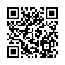 QR Code for 1LCp2cymxobh6SWykSrdBZscKvL8e7zhWM