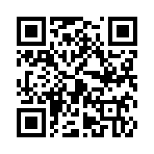 QR Code for 1LCp2fLTKB61t6D4ogUfvaQJZU6b2rXd9C