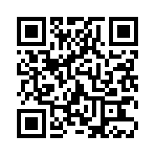 QR Code for 1LCp2xc9HWPYwrHm8JTidihePfuGnAwuko
