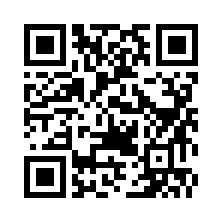 QR Code for 1LCp4KxwpNgoBWMYemt9MyeDwGzkMAbora