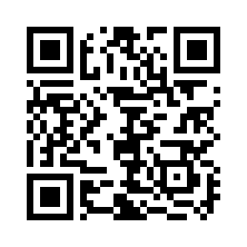 QR Code for 1LCp7KaBnmoHBWe61JBbvHabcr1a6t4WPS