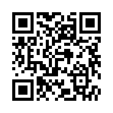QR Code for 1LCp7Z3bqMXydeBTdgpb35wRt6fRWDC4En