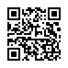 QR Code for 1LCp7dABfB9AWeqGH9aJHWrGWiKed6uoos