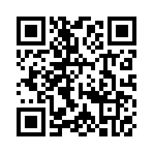 QR Code for 1LCp9UtdKLMdg5iaGKNJEJTUqBjWWznmdb