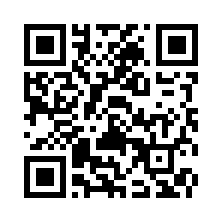 QR Code for 1LCpAnJf9WnmrjaFbvjDDaH6MBmWmufoqu