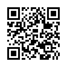 QR Code for 1LCpCEqSwRcFmRCKZw9nSr982LdnDa2sUu