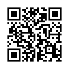 QR Code for 1LCpED19L2Epa3TdPBVMQ5cEZDsGwFcov5