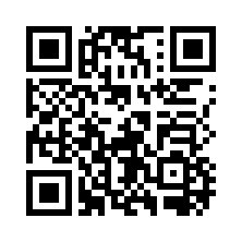 QR Code for 1LCpFWnNeNffNN7iTCTApDozZJxhbQeWPh
