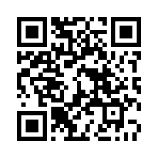 QR Code for 1LCpH5virbaG68ReKFm7vZz966yph8MAcV