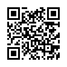 QR Code for 1LCpHPserT3WtJ56YWUPKrEbWkT7RkHLa7