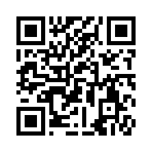 QR Code for 1LCpJ45bCyFPMBNa9LjiLhHRAySbMRY8e2