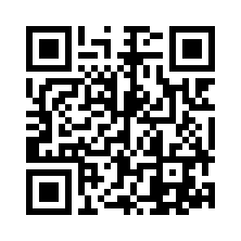 QR Code for 1LCpL8nfcZd5XbftHXgeZ2dDZC4MsCMugc