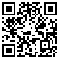 QR Code for 1LCpLBoUdQVjviM72sdkMDoZmsENhyZkcS