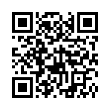 QR Code for 1LCpLLACmtFSduUviMKeo428JungNf1k6x