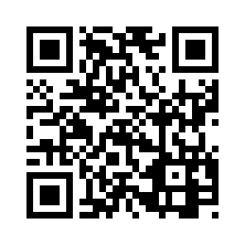 QR Code for 1LCpLXGDcdttExmoyTLmRAbhiTXpykACuA
