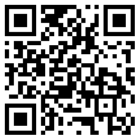 QR Code for 1LCpM3HGAE4iTFQdSFBwf7BmDQofW3jtt6