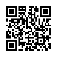 QR Code for 1LCpN3c8Z6gj3idX2Xs1dLPHzA4u2WDAP9