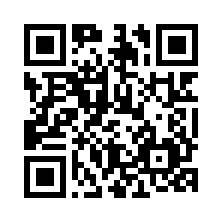 QR Code for 1LCpN8MPo7RUSLyas3fJoDYa5ZrZo3JaDF
