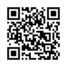QR Code for 1LCpPruWSgMv9Exo7Voa9h3yiTVqRKkDeH